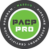 kline-sewer-quad-cities-PACP-PRO kline-sewer-quad-cities-PACP-PRO