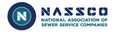 kline-sewer-quad-cities-nassco kline-sewer-quad-cities-nassco