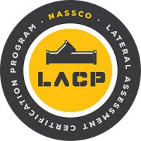 kline-sewer-quad-cities-iowa-nassco-lacp kline-sewer-quad-cities-iowa-nassco-lacp